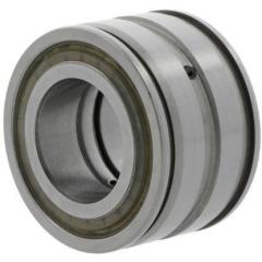 Zylinderrollenlager NNF5013 -PP-V-C3 ID 65mm AD 100mm Breite46mm ZEN