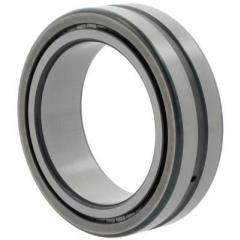 Zylinderrollenlager SL184920 -C3 ID 100mm AD 140mm Breite40mm INA