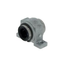 Linear-Kugellager-Einheit KFB25 -B-PP-AS 25mm AD 74mm B.58mm INA