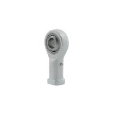 Gelenkköpfe SIKAC10 M/VZ019 10mm B.14mm SKF