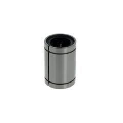 Linear-Kugellager LME5 UU-AJ 5mm AD 12mm B.22mm THK