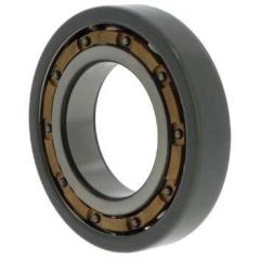 Rillenkugellager 6215 M/C4VL0241 ID 75mm AD 130mm Breite25mm SKF
