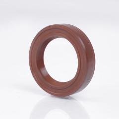 Wellendichtring W14-27-7 VIT 14mm AD 27mm B.7mm DICHTOMATIK