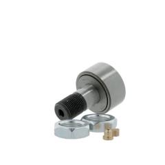 Laufrolle GCL28 ID 10mm AD 28mm Breite13,2mm NADELLA