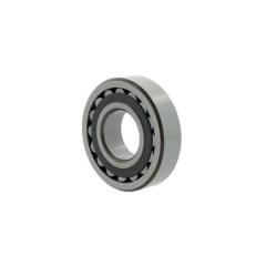Pendelrollenlager 21305 CC ID 25mm AD 62mm Breite17mm SKF