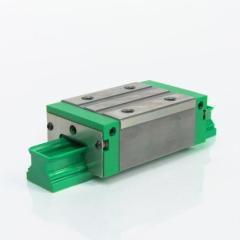 Führungswagen KWVE30 -B-S-V1-G3 0,98kg Stand.Standard 30er Reihe INA