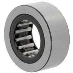 Stützrolle RNAB206 X ID 46mm AD 62mm Breite20mm NTN