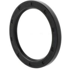 Wellendichtring W105-135-13 BA 105mm AD 135mm B.13mm DICHTOMATIK