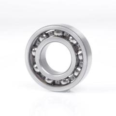 Rillenkugellager 16021 ID 105mm AD 160mm Breite18mm SKF