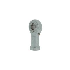 Gelenkkopf BRF10-00-502 Premium Line - Stahl/Stahl DURBAL