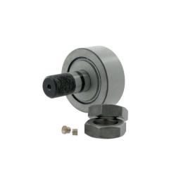 Laufrolle GCL90 EE ID 30mm AD 90mm Breite37mm NADELLA