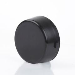 Deckel u.Kappe ECY211 AD 106,5mm Enddeckel B.40mm SKF