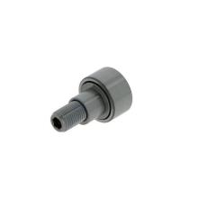 Kurvenrollen KRE35 ID 20mm AD 35mm Breite52mm INA