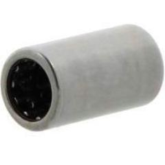 Hülsenfreilauf HFL0408 -KF-L564 ID 4mm AD 8mm 8mm keine,offenes Lager INA