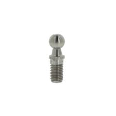 Kugelzapfen C19 -M16-1A CHIAVETTE