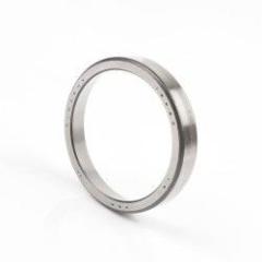 Kegelrollenlager HM803110 AD 88,9mm TIMKEN