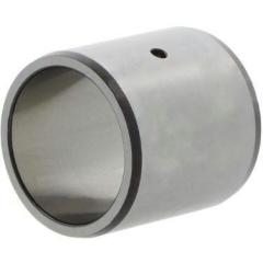 Innenring IR15-20-12 -IS1-XL ID 15mm AD 20mm Breite12mm INA