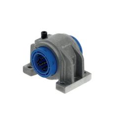 Linear-Kugellager-Einheit LUCS25 D 25mm AD 40mm B.58mm EWELLIX