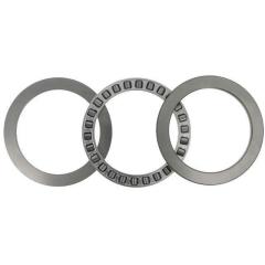 Axial-Zylinderrollenlager 81126 ID 130mm AD 170mm 1,78kg NTN