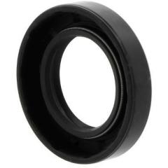 Wellendichtring W20-30-6 BASL 20mm AD 30mm B.6mm DICHTOMATIK