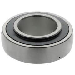 Spannlager UK306 ID 30mm AD 72mm Breite29mm ZEN