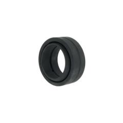 Radial-Gelenklager GE70 -ES 70mm AD 105mm B.49mm ZEN