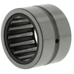 Nadellager (massiv) RNA6904 R ID 25mm AD 37mm Breite30mm NTN