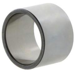 Innenring LR17-20-30.5 ID 17mm AD 20mm Breite30,5mm INA