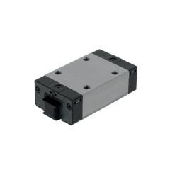 Führungswagen R169421410 KWC-025 -SNN-C1-N-2 0,451kg 25er Reihe BOSCH REXROTH