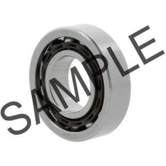 SCHKG 3202 -B-2RS-TV-C3 ID 15mm AD 35mm Breite15,9mm NKE