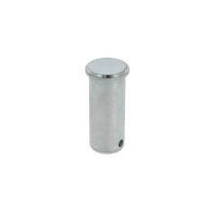Splintbolzen PD6 -1A CHIAVETTE