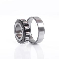 Zylinderrollenlager N312 -E-XL-TVP2-C3 ID 60mm AD 130mm Breite31mm FAG