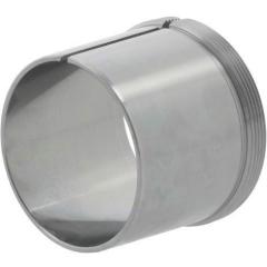 Abziehhülse AH2309 ID 40mm AD 50mm B.44mm FAG