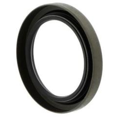 Wellendichtring W85-105-10 B1 85mm AD 105mm B.10mm DICHTOMATIK