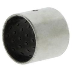Buchse PAP3020 P20 ID 30mm AD 34mm B.20mm PERMAGLIDE