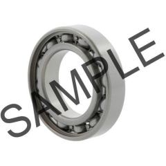 Rillenkugellager 4200 -B-TV-C3 ID 10mm AD 30mm Breite14mm NKE
