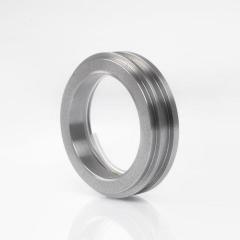 Gehäusedichtung TSN524 S ID 110mm AD 165mm B.24mm SKF