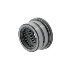 Nadel-Axialzylinderrollenlager RAXN425 ID 25mm AD 37mm Breite24mm NADELLA