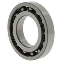 Rillenkugellager 6001 TN9 ID 12mm AD 28mm Breite8mm SKF
