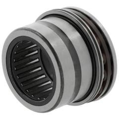 Nadel-Axialkugellager NKX12 T2 ID 12mm AD 21mm Breite23mm -20 b.+120GradC NTN