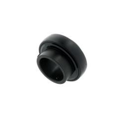 Spannlager YAR210 -2F/VA201 ID 50mm AD 90mm Breite51,6mm SKF