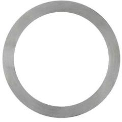 Festring FRB10/440 ID 420mm AD 440mm Breite10mm SKF