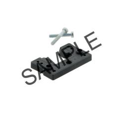 Lineartechnik-Zubehör KALFS86 -C 0,015kg INA