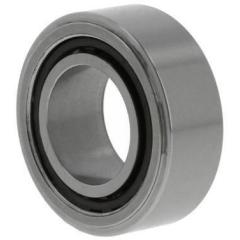 Kegelrollenlager JKOS040 ID 40mm AD 68mm Breite21mm NKE