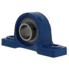 Stehlager-Gehäuseeinheit UCP307 35mm Gewindestifte NSK