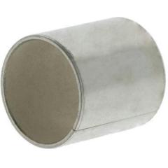 Buchse EGB0606 -E40-Y ID 6mm AD 8mm B.6mm INA