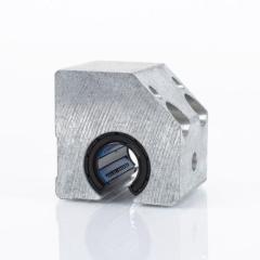 Linear-Kugellager-Einheit KGSC20 -PP-AS 20mm AD 32mm B.60mm INA