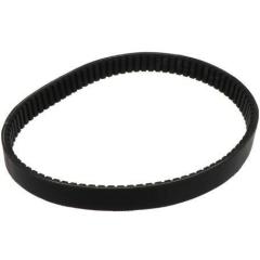 Breitkeilriemen 20X10X965 Li (Innenlänge)mm SWR