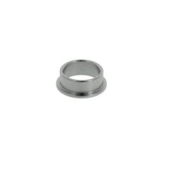 Distanzring DTS12 - CHIAVETTE