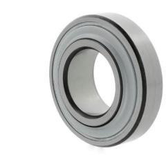 Spannlager 203 -KRR ID 17mm AD 40mm Breite18,3mm NKE